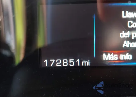 2017 Cadillac Xts Luxury from USA, damaged, VIN 2G61M5S37H9118838